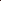 Chocolate Brown Pakistani Plus Size Dress