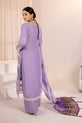 Pakistani Linen Dress