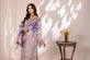 Pakistani Summer Dress