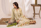 Pakistani Branded Suit
