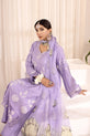 Pakistani Casual Dress