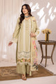 Pakistani Dress For Women