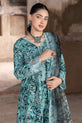 Pakistani Plus Size Dress For Women