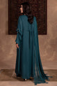 HAREEM - CU03