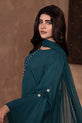 HAREEM - CU03