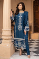 Pakistani Dress For Eid 