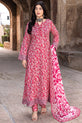AREEBA - GU539