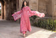 AREEBA - GU539