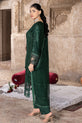 FABEHA - GU270
