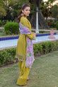 MANAHIL - GU439