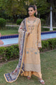 AAFIA - GU433