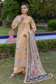AAFIA - GU433