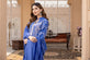 Pakistani Clothes For Eid 
