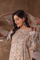 MAHEEN - CU005
