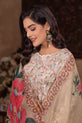 MAHEEN - CU005