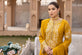 Pakistani Dress For Eid 