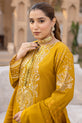 Pakistani Party Wear Dress