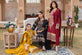 Eid Dress For Women