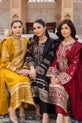 Pakistani Party Wear Dresses