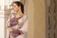  Luxury Formal Dress