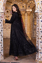 Formal Long Dress