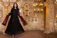 Pakistani Designer Dress