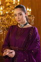 Pakistani Party Dress