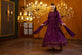 Pakistani Designer Dresses