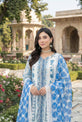 REHANA - P007