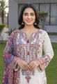 ZEENAT - GU495-W