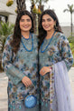 NAZNEEN - GU487