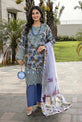 NAZNEEN - GU487