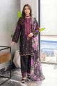 FIRDOUS - GU01