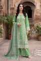 SAMREEN - GU764