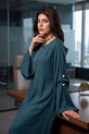 HAREEM - CU03