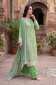 SAMREEN - GU764