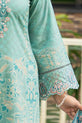 SANA - MU105