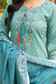 SANA - MU105