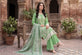 SAMREEN - GU764