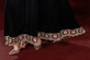 Black Anarkali Dress For Wedding 