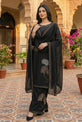 Black Dress For Women