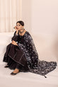 Black Dress For Women