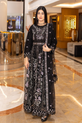 FAUZIA - GU518