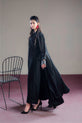  Black Western Outfit 