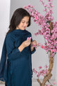 Pakistani Kids Dress