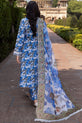Blue Dress For Women