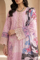 Blush Pink Suit For Women