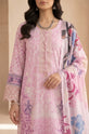 Blush Pink Suit For Women in the UK