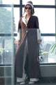  Brown Western Dress For Women