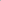 Charcoal Grey & Classic Black Dress For Women